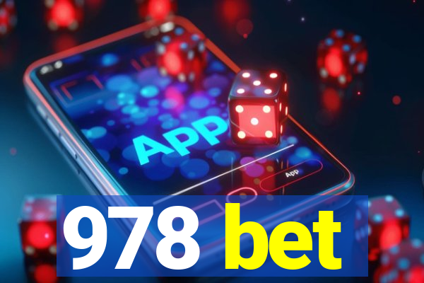 978 bet